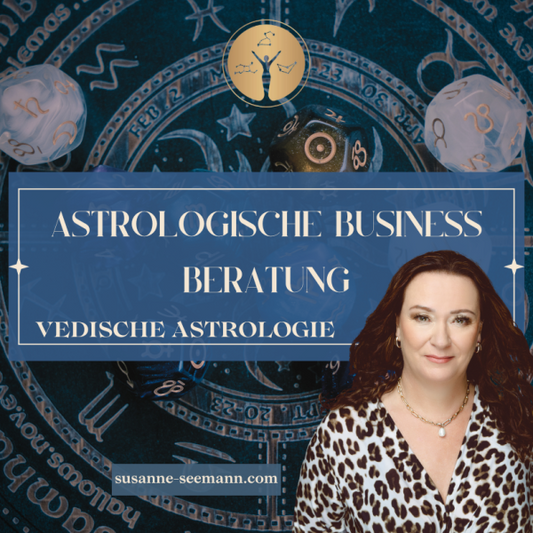 Beratung Business Coaching - 30 Minuten
